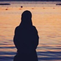 Ashwaq (@shooooog97) 's Twitter Profile