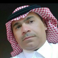 Bader بدر الدعيجي (@baldeijy) 's Twitter Profile Photo Bader بدر الدعيجي (@baldeijy) 's Twitter Profile Photo