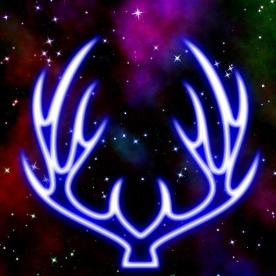 FlyingHoersch's profile picture. 27
German
Gamer
More coming soon