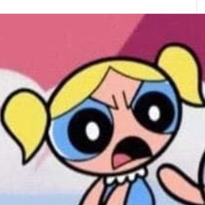 Guilher12851193's profile picture. lindo e maravilhoso. Tchaaau Brigadu