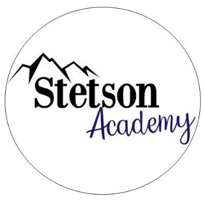 Stetson Academy is a private school specializing in providing a results-driven, engaging, hands-on education. We offer tutoring, and art classes to grades K-8.