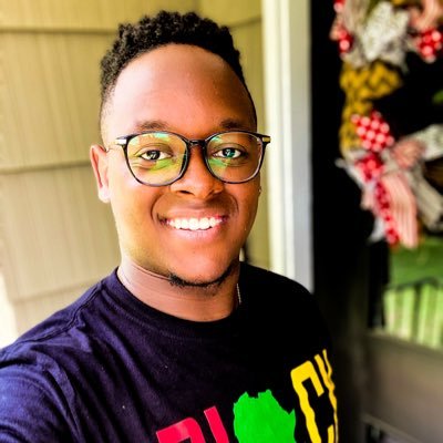brbrown425's profile picture. EducatEdDoctor | #Academic #Husband #Brother #Friend #MTSU14 #USA16 #TNU20