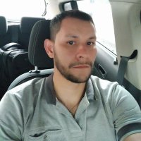 Jhonatan Alfonso Mesa Guzman (@jhonata59009421) 's Twitter Profile