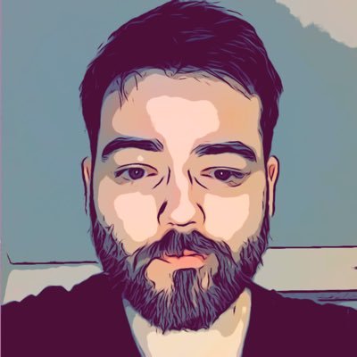 neff_antoine's profile picture. Software engineer @Kpler