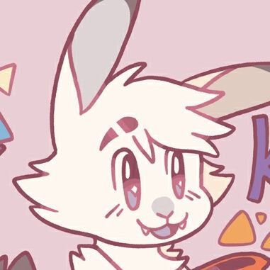 28-She/Her- Fursuit Maker/Performer, Cosplayer, PKMNCollector, and I draw sometimes! Icon by @sleepthymeart!