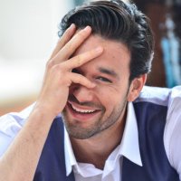 Sergio Marone (@sergiomarone) 's Twitter Profile Photo Sergio Marone (@sergiomarone) 's Twitter Profile Photo