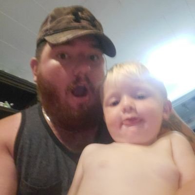 Yuudontknowjack's profile picture. 