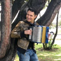 JIMMY ZAMBRANO F (@jimmyzambranof) 's Twitter Profile