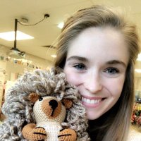 Miss Miller (@missm_due) 's Twitter Profile