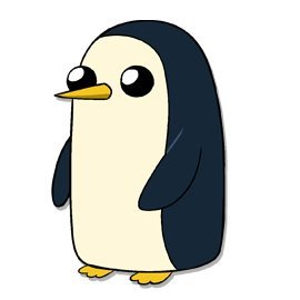 This is the official twitter account for the twitch channel https://t.co/oJfpKHgsY8