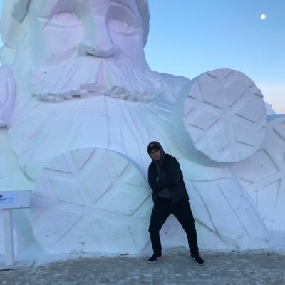 njvillen's profile picture. 