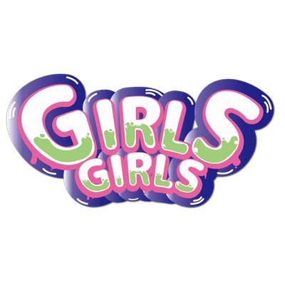 アイドルイベント「GIRLS GIRLS」 出演者情報など随時更新中!出演希望はこちらまで!infogirlsgirls@gmail.com