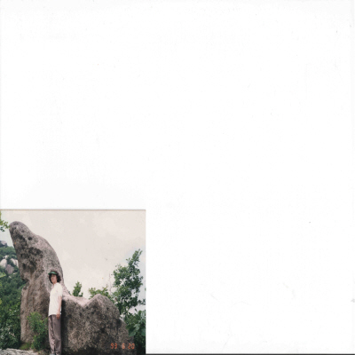 tnsrma5567's profile picture. 세상과 소통하고 싶은 사람입니다
아름다운 노년을 보내고 싶습니다