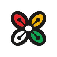 The African American Chamber of Commerce of CFL (@aacccf) 's Twitter Profile Photo The African American Chamber of Commerce of CFL (@aacccf) 's Twitter Profile Photo