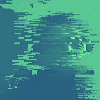 PRDGM ISMYRAPNAMEONSPOTIFY (@daileybeats) 's Twitter Profile