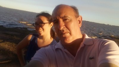 CarlosGambini1's profile picture. 