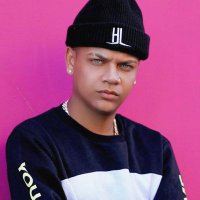 Tatá (@meutesouroedu) 's Twitter Profile Photo