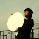 Lee Seung Yeon - @Lee100dot - Twitter