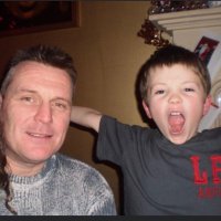 John Saunders (@johnpsaunders66) 's Twitter Profile