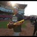 Scott Laverty (@chapbaseball5) Twitter profile photo Scott Laverty (@chapbaseball5) Twitter profile photo