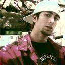 Caleb Trahan - @therealCDK - Twitter