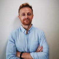 Greg Hawe (@greghawe) 's Twitter Profile