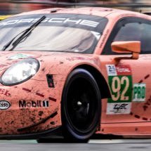 WT9I1's profile picture. Mama says, "Social Media is the Devil....."