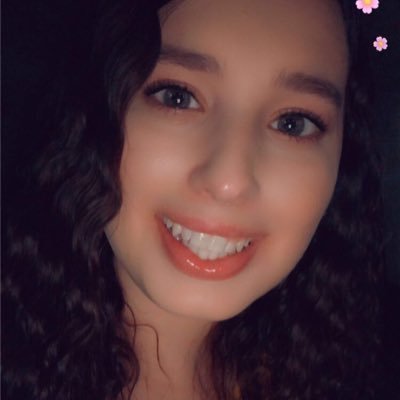 I’m not superstitious but I’m a little stitious Instagram: taylordanielle97