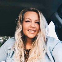 Sam Bledsoe (@sbledsoe96) 's Twitter Profile