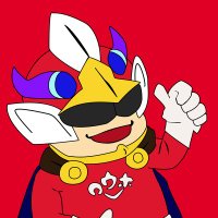 対魔忍コウホー (@taimaninkoho) 's Twitter Profile Photo 対魔忍コウホー (@taimaninkoho) 's Twitter Profile Photo