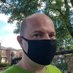 Roland Elpy (@elpyde) Twitter profile photo Roland Elpy (@elpyde) Twitter profile photo