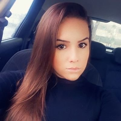 QuerenComesana's profile picture. 