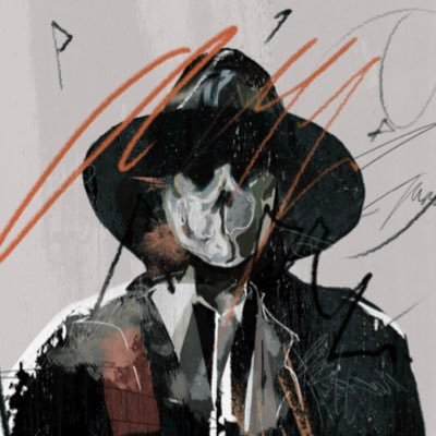 mako_tsuka's profile picture. jldev(Juliaユーザーグループ)の管理人 https://t.co/peB0Nfwn2U Web,機械学習,数理最適化