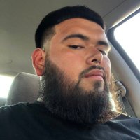 cheekz (@fvtzzz) 's Twitter Profile