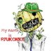 Cokke (@ryukokke) Twitter profile photo Cokke (@ryukokke) Twitter profile photo