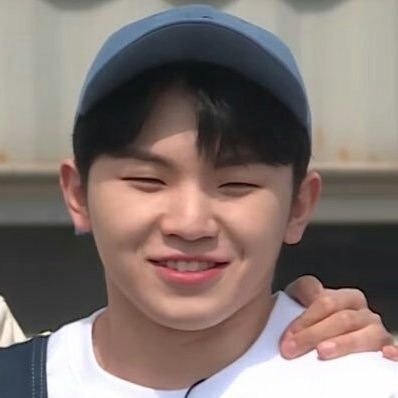 VoBo_wooji's profile picture. VOCAL BOSS. gaw acc #ayuminati