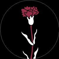 Colectivo Memoria y DD. HH. UC (@ucmemoria) 's Twitter Profile Photo Colectivo Memoria y DD. HH. UC (@ucmemoria) 's Twitter Profile Photo