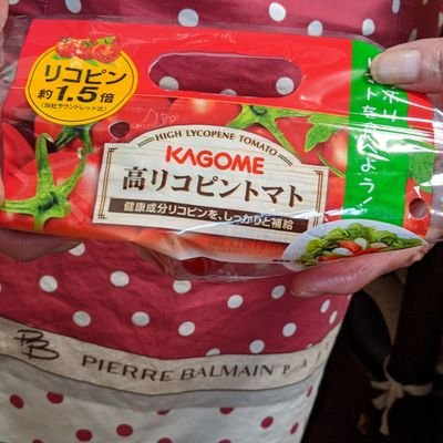 fujikawa2235's profile picture. こんにちは!よろしくお願いいたします