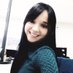 Jhoana Suárez (@jhoanajaxmyn) Twitter profile photo Jhoana Suárez (@jhoanajaxmyn) Twitter profile photo