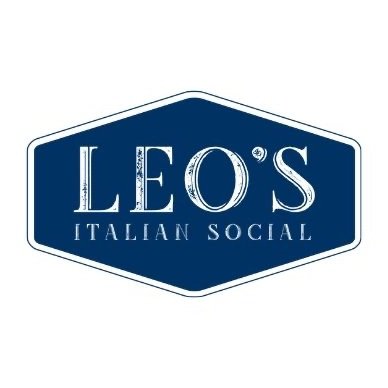 leos_italian Profile Picture