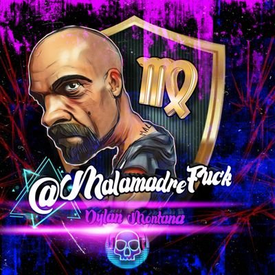 😈Diablitoh X siempre😈 // futbolista frustrado⚽//sarcástico por hobby 😇 a veces loco, 😜otras Bohemio y siempre Soñador // Prometo no volver Enamorarme 😛//