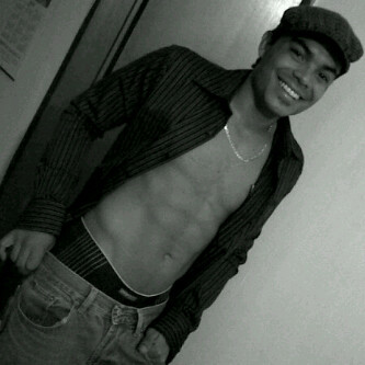 albertjpc's profile picture. 