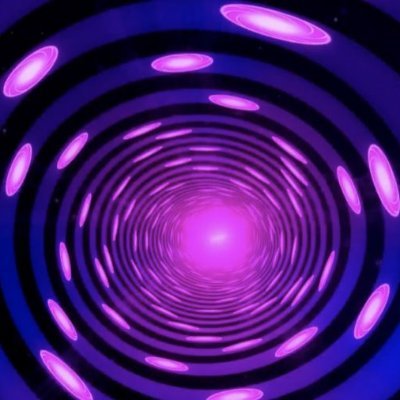 The Vultiverse is a place where you can do anything, go anywhere or anywhen free from the limits of reality. Step into the simulation!