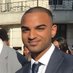 Shakeel Mohammed (@official_shakmo) Twitter profile photo Shakeel Mohammed (@official_shakmo) Twitter profile photo