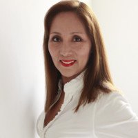 Damos poder a tu comunicación...@EmpoderaComunicación