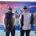 JP Gone Fishing (@jpgonefishing) Twitter profile photo JP Gone Fishing (@jpgonefishing) Twitter profile photo