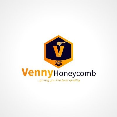 We supply you with pure organic honey for all purposes in wholesale and retail prices