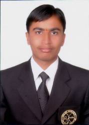 Software Engg.