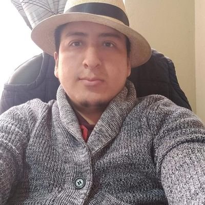 VeliRicsi's profile picture. Soy una persona honesta,