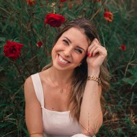 Camila Piccinin (@piccinin_camila) 's Twitter Profile